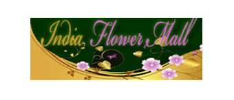Indiaflowermall Coupons and Deals