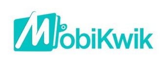 Mobikwik Coupons and Deals