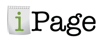 iPage Coupons and Deals