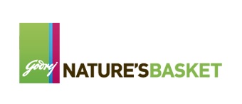 Natures Basket Coupons and Deals