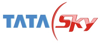Tata Sky Coupons and Deals