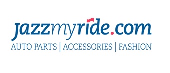 JazzMyRide Coupons and Deals