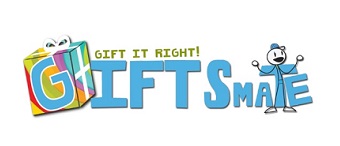 Giftsmate Coupons and Deals
