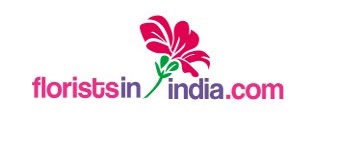 Floristsinindia Coupons and Deals
