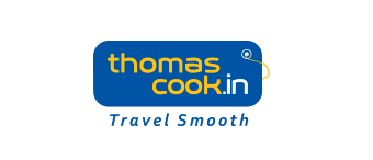Thomascook Coupons and Deals