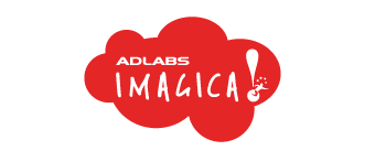 Adlabsimagica Coupons and Deals