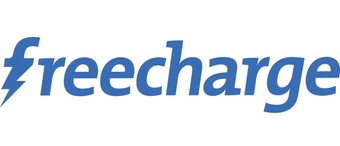 Freecharge Coupons and Deals