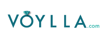 Voylla Coupons and Deals