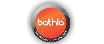 Bathladirect Coupons and Deals