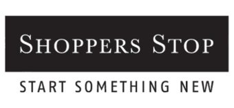 ShoppersStop Coupons and Deals