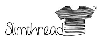 Slimthread Coupons and Deals
