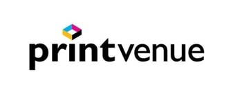 Printvenue Coupons and Deals