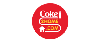 Coke2Home Coupons and Deals