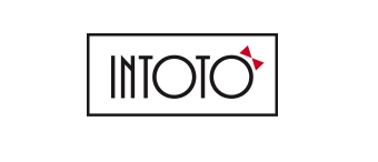 Intoto Coupons and Deals