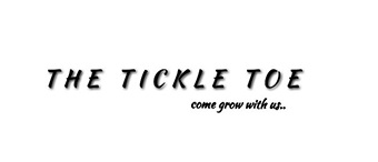 The Tickle Toe Coupons and Deals