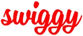 Swiggy Coupons and Deals