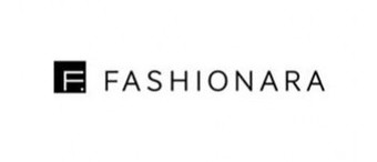 Fashionara Coupons and Deals