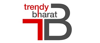 Trendybharat Coupons and Deals