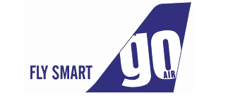 Goair Coupons and Deals