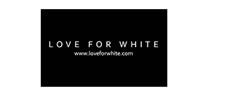 Loveforwhite Coupons and Deals