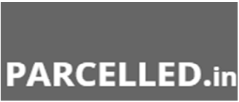 Parcelled Coupons and Deals