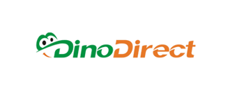 Dinodirect Coupons and Deals