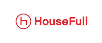 HouseFull Coupons and Deals