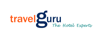 TravelGuru Coupons and Deals
