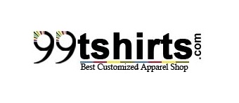 99tshirts Coupons and Deals