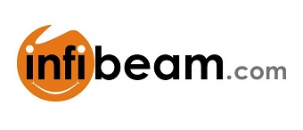 Infibeam Coupons and Deals