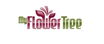 Myflowertree Coupons and Deals