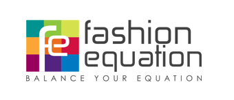 Fashionequation Coupons and Deals