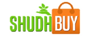 Shudh Buy Coupons and Deals