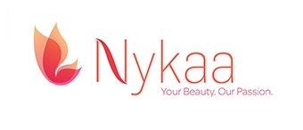 Nykaa Coupons and Deals