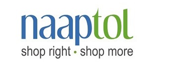 Naaptol Coupons and Deals