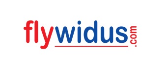 Flywidus Coupons and Deals