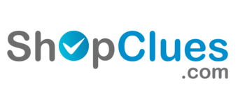 Shopclues Coupons and Deals