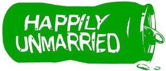 Happilyunmarried Coupons and Deals