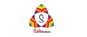 Salebrations Coupons and Deals