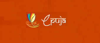 Epuja Coupons and Deals