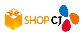 Shopcj Coupons and Deals