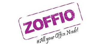 Zoffio Coupons and Deals