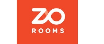 Zorooms Coupons and Deals