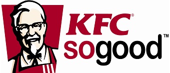 KFC India Coupons and Deals
