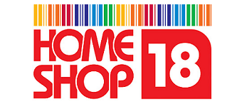 Homeshop18 Coupons and Deals