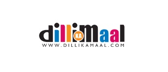 Dillikamaal Coupons and Deals