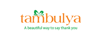 Tambulya Coupons and Deals