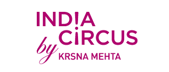 Indiacircus Coupons and Deals