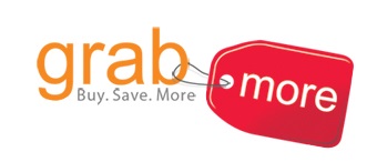 Grabmore Coupons and Deals