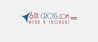 6thcross Coupons and Deals